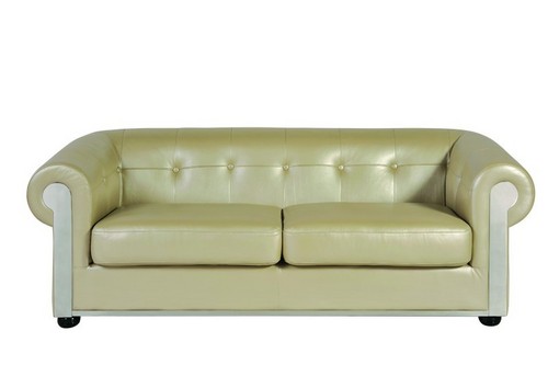 DC1082A 3Seater