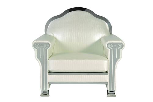 DC1093-1seater