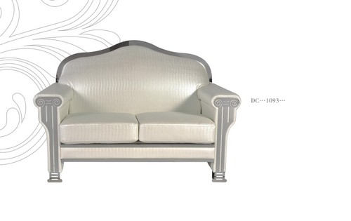 DC1093-2seater
