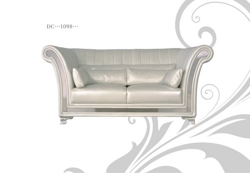 DC1098-2seater