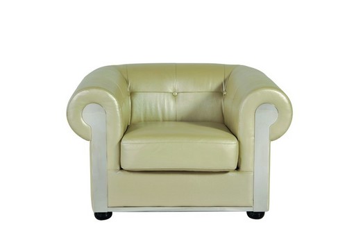 DC 1082A 1Seater