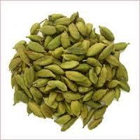 cardamom