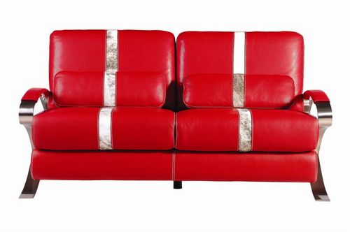 DM1033-2seater