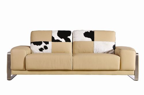 DM1035-3seater
