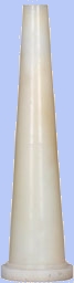 Centri Cleaner Nozzle