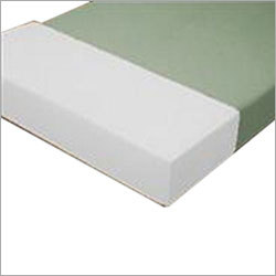 Poly Fiber Mattress Cover
