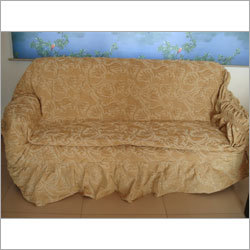 Sofa Cover
