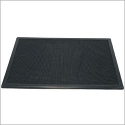 Foot Mats