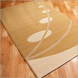 Sleek Look Carpets