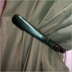 Curtain Accessories