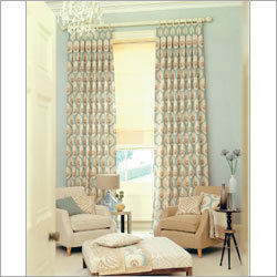 Office Curtains