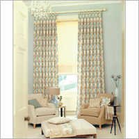 Office Curtains
