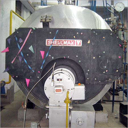 Paper Corrugated Boxes Printing