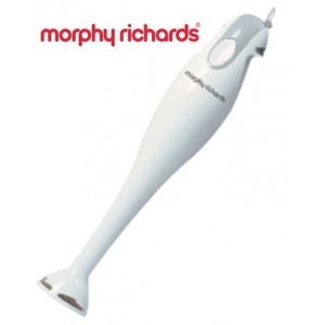 Morphy Richards Hand Blender