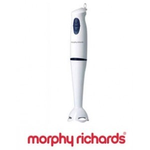 Morphy Richards Hand Blender
