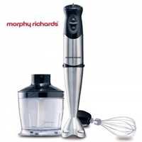 Morphy Richards Hand Blender 400 Watts