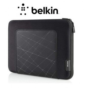 Laptop Cases