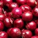 Bangalore Rose Onions