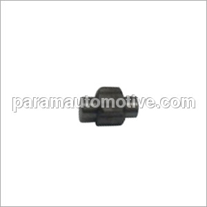 Three Wheeler Slider Block 