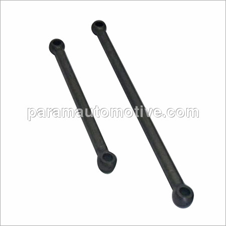 Three Wheeler Propeller Shaft Set