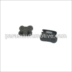 Motorcycle Main Chain Buckle