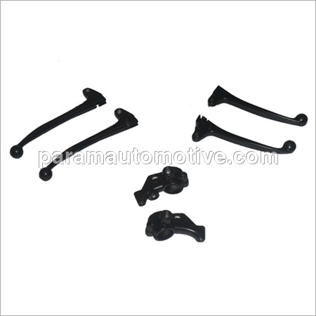 Motorcycle & Scooter Clutch Lever,Brake Lever,York