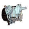 Dc Pump