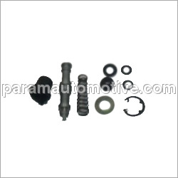 Motorcycle Brake Master Cylinder Repair Kit