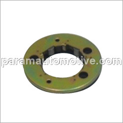 Motorcycle One Way Clutch Gear