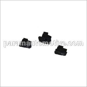 Scooter Horn Switch,Indicator Switch,Dipper Switch