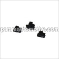 Scooter Horn Switch,indicator Switch,dipper Switch