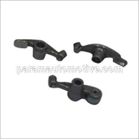 Motorcycle & Three Wheeler Rocker Arm