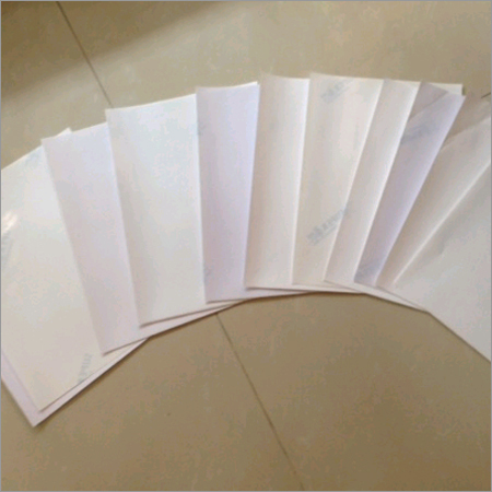 Pvc Sticker