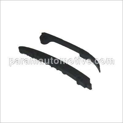 Motorcycle & Three Wheeler Timing Rubber Pad