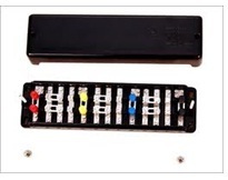 Terminal Blocks