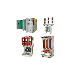 Circuit Breakers and Parts