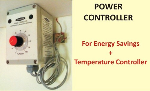 Power Controller