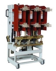 HV/MV/LV Circuit Breakers