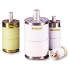 Vacuum Interrupters
