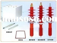 Bushing