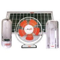 Home Light System