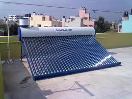 Solar Panel