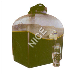 Residential Water Purifier