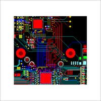 Pcb Layout Solutions - Multi-layer 2-16+ Layers, High-speed Design | Ipc-2221, Fast Turnaround, Error Reduction, Customer-centric
