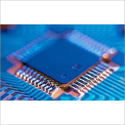 PCB Layout Design Services