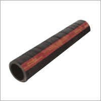 Novafex 4800 Red Smooth Nitrite Cover Chemical Hose