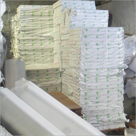 Cup Stock Paper - PE Coated Paper 250-350gsm, Off-White | Smooth Texture, Tear Resistant, Food Packaging