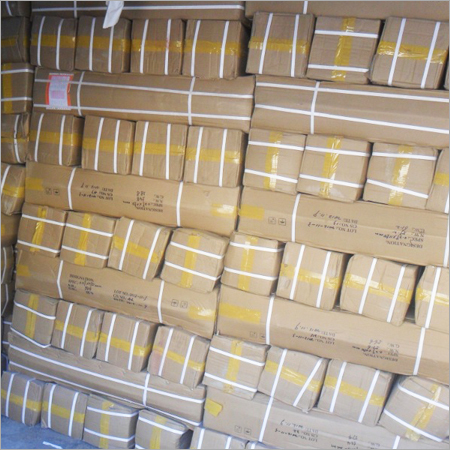 Slitted Insulating Kraft Paper
