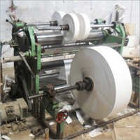 Oil Filter Paper