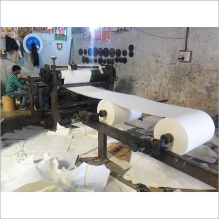 Art Paper